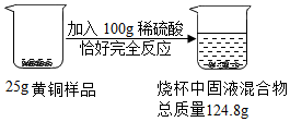 德优题库