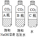 德优题库