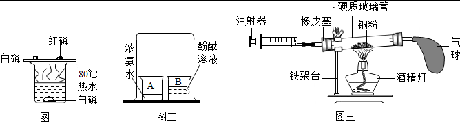 德优题库