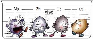 德优题库