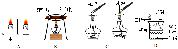 德优题库
