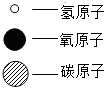 德优题库