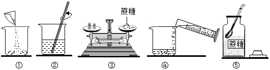 德优题库
