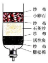德优题库