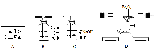 德优题库
