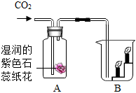 德优题库