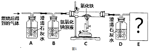 德优题库