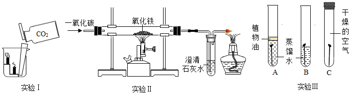德优题库