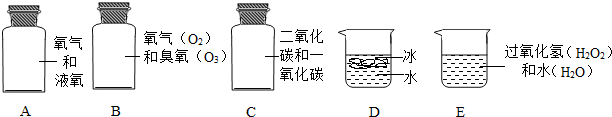 德优题库