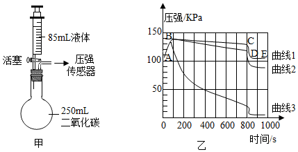 德优题库