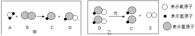 德优题库