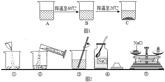 德优题库
