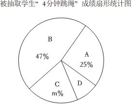 德优题库