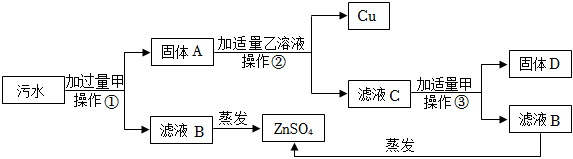 德优题库