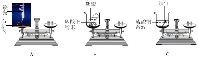 德优题库