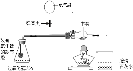 德优题库