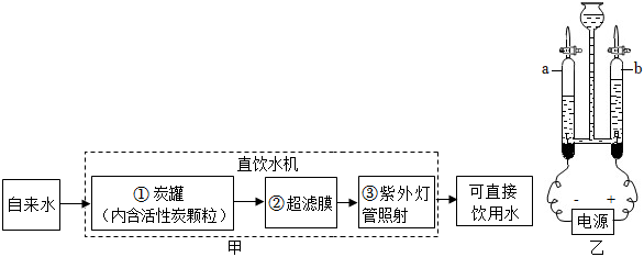 德优题库