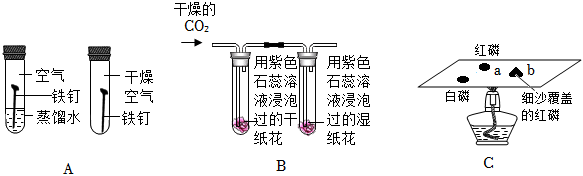 德优题库