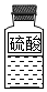 德优题库
