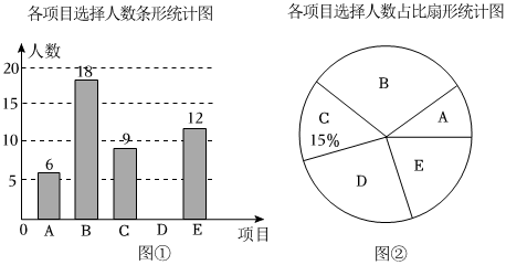 德优题库