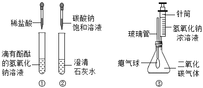 德优题库
