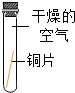 德优题库