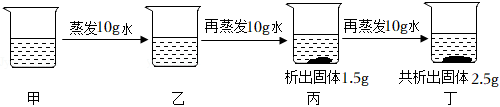 德优题库