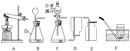 德优题库