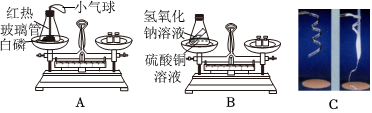 德优题库