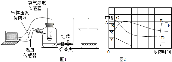 德优题库