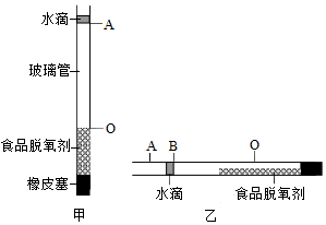 德优题库
