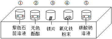 德优题库