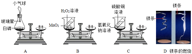 德优题库