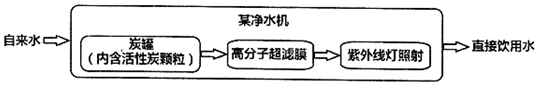 德优题库