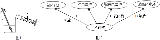 德优题库