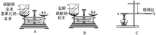 德优题库
