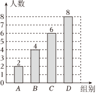德优题库