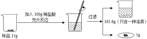 德优题库