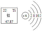 德优题库