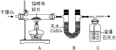 德优题库