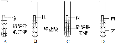 德优题库