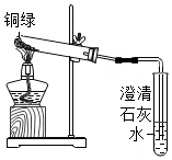 德优题库