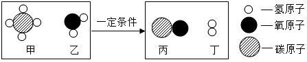 德优题库