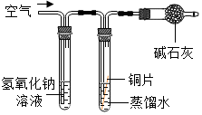 德优题库