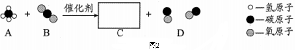 德优题库