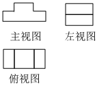 德优题库