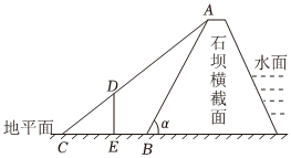 德优题库