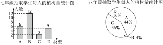 德优题库