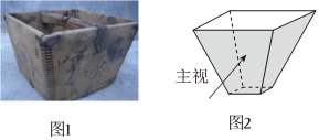 德优题库