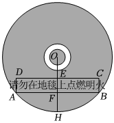 德优题库